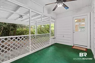 1429 Forestdale Dr, Mobile, AL 36618 - Photo 19