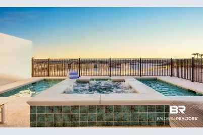 23518 Perdido Beach Boulevard #1, Orange Beach, AL 36561 - Photo 47