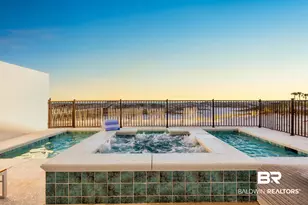 23518 Perdido Beach Blvd, Orange Beach, AL 36561 - Photo 47