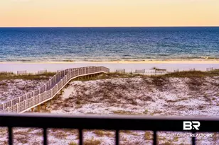 23518 Perdido Beach Blvd, Orange Beach, AL 36561 - Photo 35