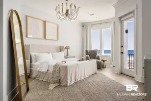 23518 Perdido Beach Blvd, Orange Beach, AL 36561 - Photo 31