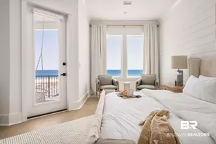 23518 Perdido Beach Blvd, Orange Beach, AL 36561 - Photo 29