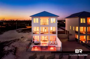23518 Perdido Beach Blvd, Orange Beach, AL 36561 - Photo 51