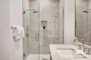 23518 Perdido Beach Blvd, Orange Beach, AL 36561 - Photo 25
