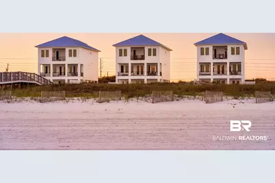 23518 Perdido Beach Boulevard #1, Orange Beach, AL 36561 - Photo 55
