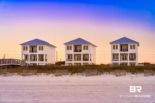 23518 Perdido Beach Blvd, Orange Beach, AL 36561 - Photo 55