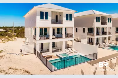 23518 Perdido Beach Boulevard #1, Orange Beach, AL 36561 - Photo 3