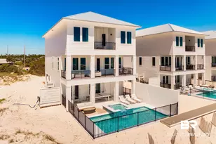 23518 Perdido Beach Blvd, Orange Beach, AL 36561 - Photo 3