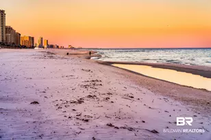 23518 Perdido Beach Blvd, Orange Beach, AL 36561 - Photo 53