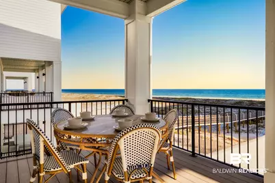 23518 Perdido Beach Boulevard #1, Orange Beach, AL 36561 - Photo 15