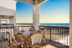 23518 Perdido Beach Blvd, Orange Beach, AL 36561 - Photo 15