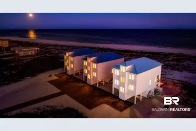 23518 Perdido Beach Boulevard #1, Orange Beach, AL 36561 - Photo 49