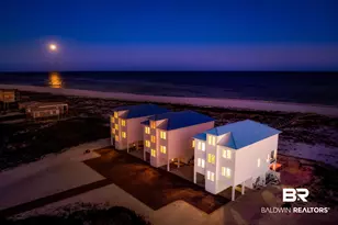 23518 Perdido Beach Blvd, Orange Beach, AL 36561 - Photo 49
