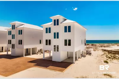 23518 Perdido Beach Boulevard #1, Orange Beach, AL 36561 - Photo 1