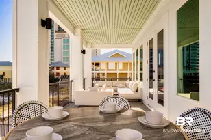 23518 Perdido Beach Blvd, Orange Beach, AL 36561 - Photo 17