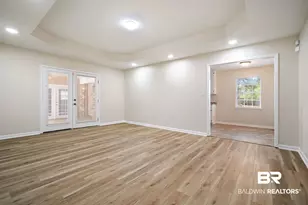 705 Oak Field Dr, Mobile, AL 36609 - Photo 5