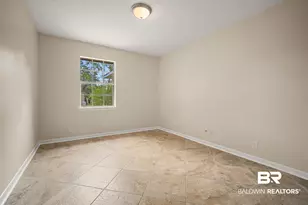 705 Oak Field Dr, Mobile, AL 36609 - Photo 27