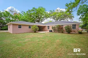 705 Oak Field Dr, Mobile, AL 36609 - Photo 33