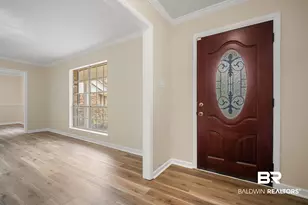 705 Oak Field Dr, Mobile, AL 36609 - Photo 13