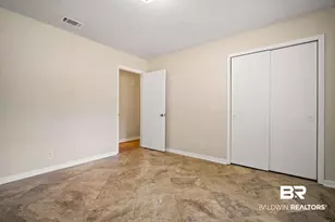 705 Oak Field Dr, Mobile, AL 36609 - Photo 23
