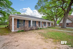 705 Oak Field Dr, Mobile, AL 36609 - Photo 3