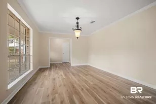705 Oak Field Dr, Mobile, AL 36609 - Photo 15