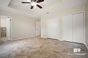 705 Oak Field Dr, Mobile, AL 36609 - Photo 19