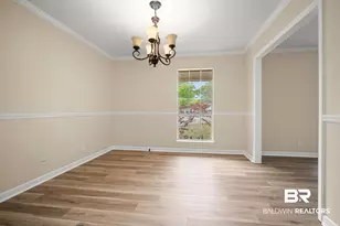 705 Oak Field Dr, Mobile, AL 36609 - Photo 17