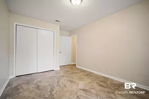 705 Oak Field Dr, Mobile, AL 36609 - Photo 25