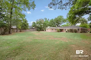 705 Oak Field Dr, Mobile, AL 36609 - Photo 35