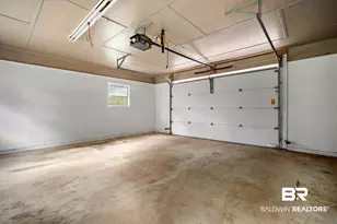 705 Oak Field Dr, Mobile, AL 36609 - Photo 31