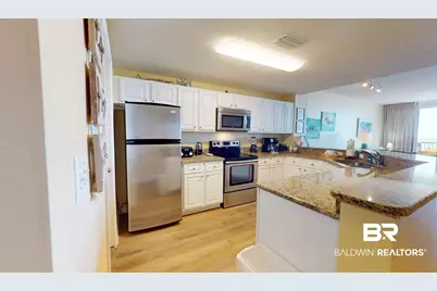 527 Beach Club Trail #D-0307, Gulf Shores, AL 36542 - Photo 11