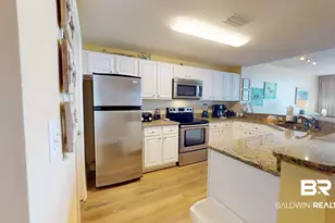 527 Beach Club Trail, Gulf Shores, AL 36542 - Photo 11