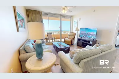 527 Beach Club Trail #D-0307, Gulf Shores, AL 36542 - Photo 7