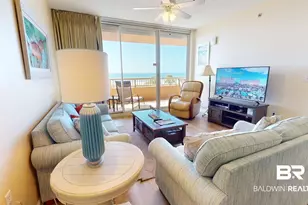 527 Beach Club Trail, Gulf Shores, AL 36542 - Photo 7
