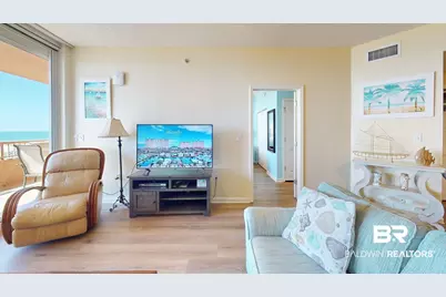 527 Beach Club Trail #D-0307, Gulf Shores, AL 36542 - Photo 39