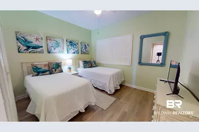 527 Beach Club Trail #D-0307, Gulf Shores, AL 36542 - Photo 21