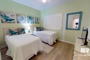 527 Beach Club Trail, Gulf Shores, AL 36542 - Photo 21