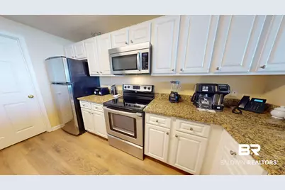 527 Beach Club Trail #D-0307, Gulf Shores, AL 36542 - Photo 13