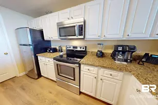 527 Beach Club Trail, Gulf Shores, AL 36542 - Photo 13