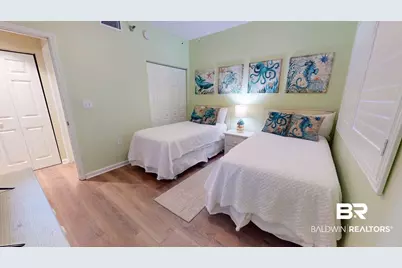 527 Beach Club Trail #D-0307, Gulf Shores, AL 36542 - Photo 23