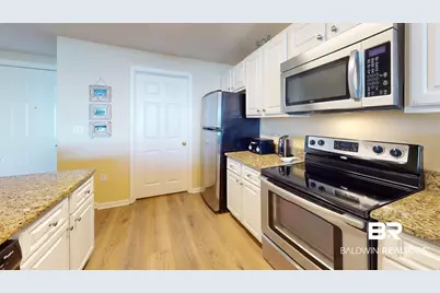 527 Beach Club Trail #D-0307, Gulf Shores, AL 36542 - Photo 37