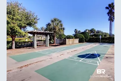 527 Beach Club Trail #D-0307, Gulf Shores, AL 36542 - Photo 51