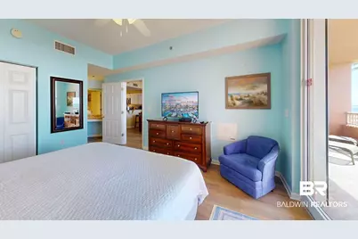 527 Beach Club Trail #D-0307, Gulf Shores, AL 36542 - Photo 33