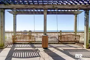 527 Beach Club Trail, Gulf Shores, AL 36542 - Photo 49