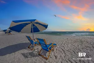 527 Beach Club Trail, Gulf Shores, AL 36542 - Photo 45