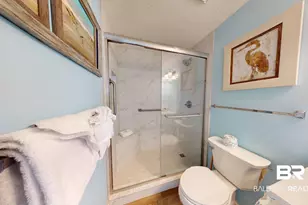 527 Beach Club Trail, Gulf Shores, AL 36542 - Photo 19