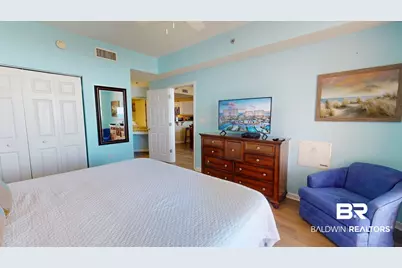 527 Beach Club Trail #D-0307, Gulf Shores, AL 36542 - Photo 17