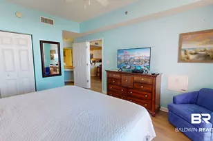 527 Beach Club Trail, Gulf Shores, AL 36542 - Photo 17