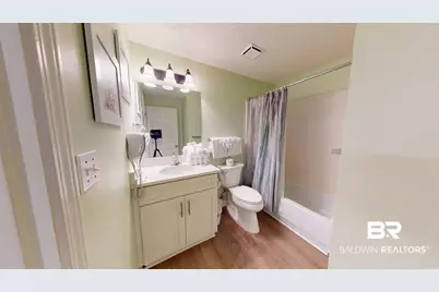 527 Beach Club Trail #D-0307, Gulf Shores, AL 36542 - Photo 25